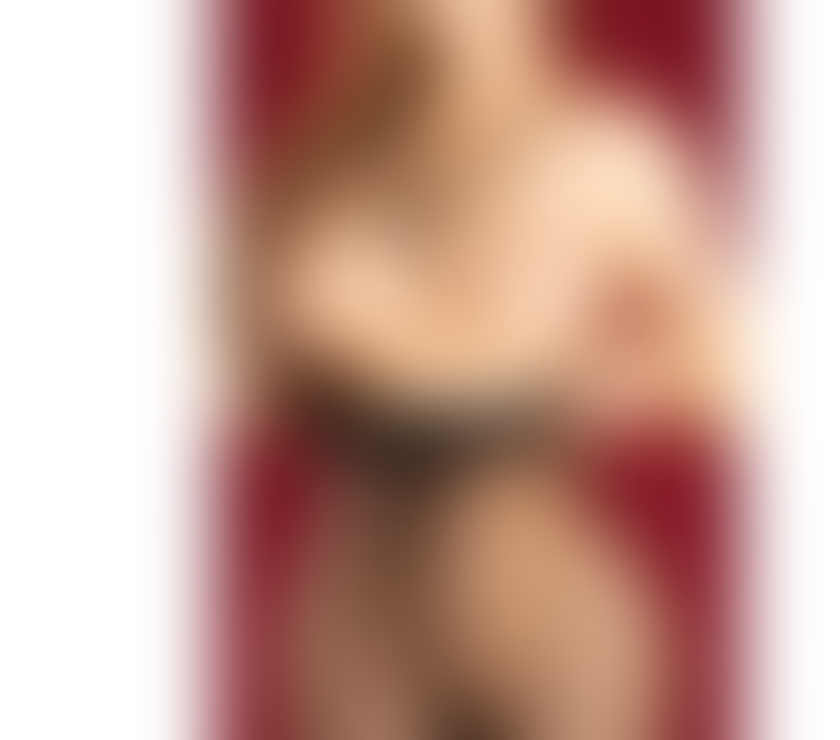 Escorts Swansea - Wales Swansea City Centre - Swansea -
